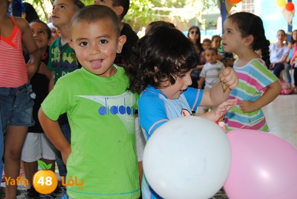 a7bab alah 703 (21).JPG